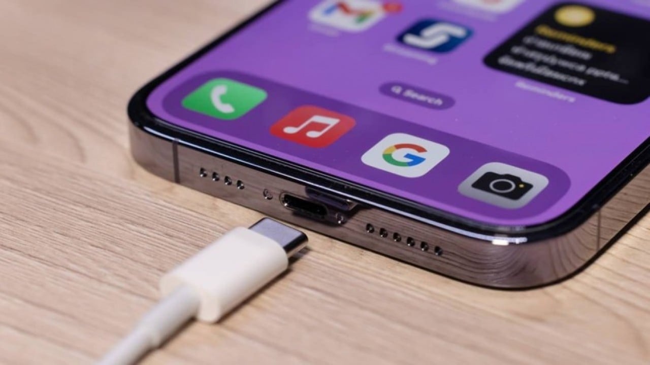 iOS 26 sonrası pil sorununa son: iPhone’unuzu deneyimi kısıtlamadan uzatın