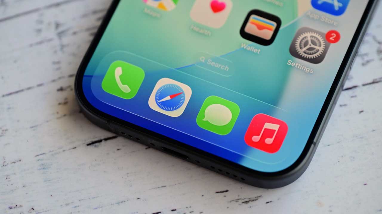 iOS 26.3 iPhone'lara hangi yenilikleri getirecek