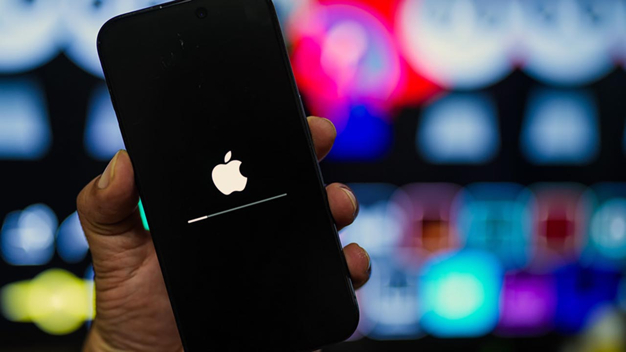 iOS 26.6 yayınlandı! Neler değişti?