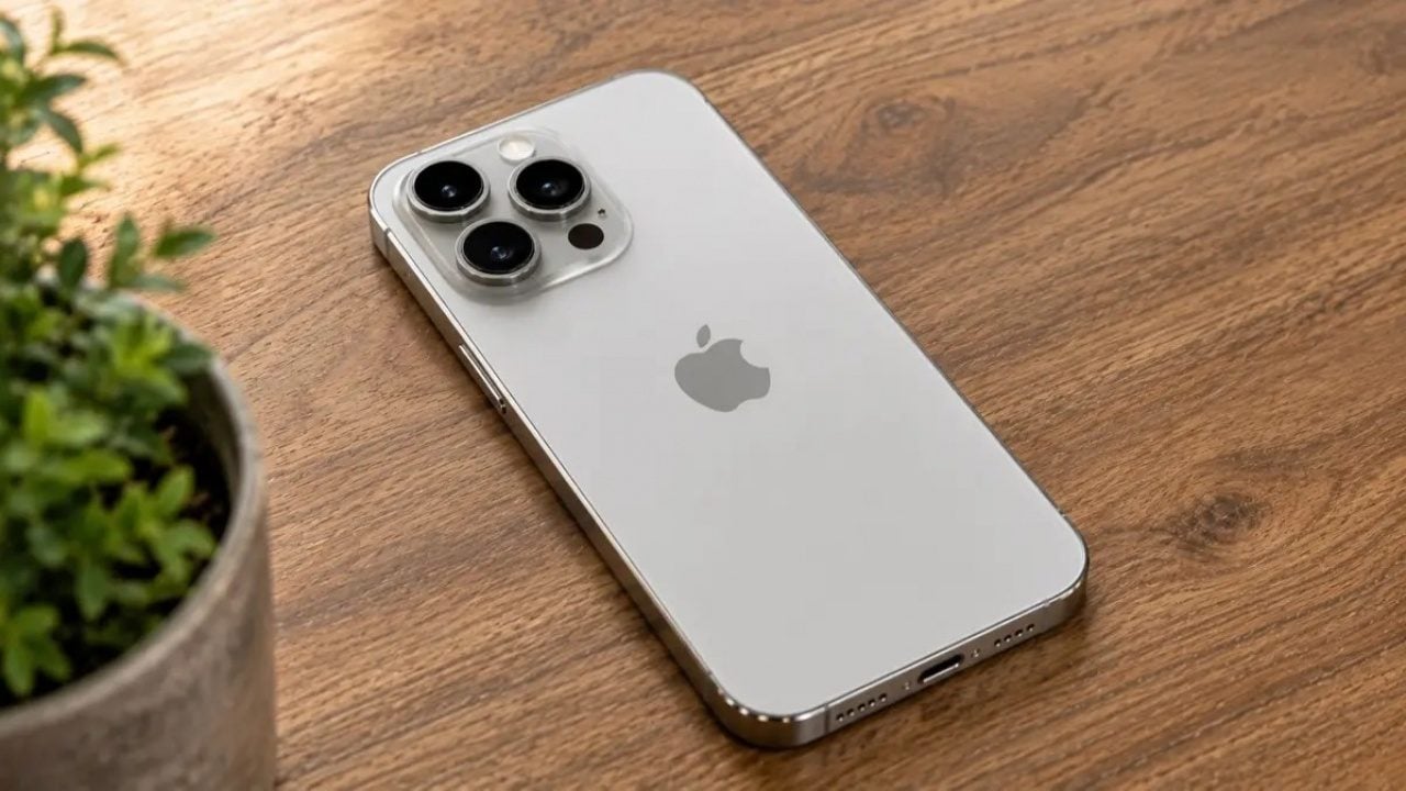 Foto - iOS 27 sonrası pil ve internet şikâyeti! Çözümü paylaştılar