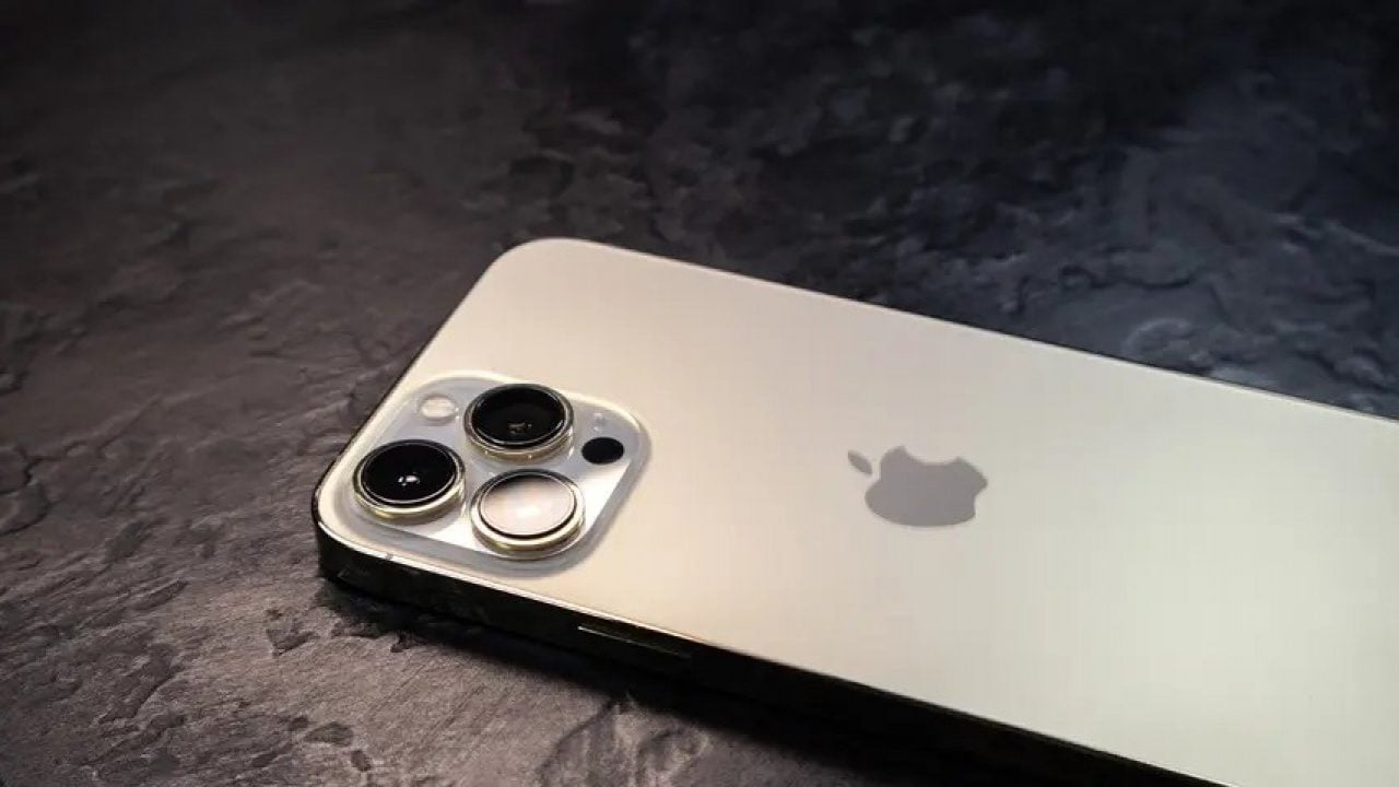 Foto - iOS 27 sonrası pil ve internet şikâyeti! Çözümü paylaştılar