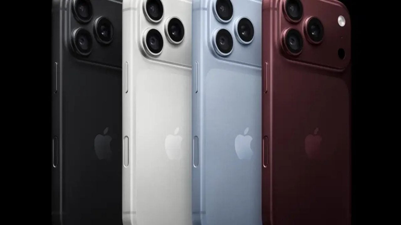 Foto - iOS 27 sonrası pil ve internet şikâyeti! Çözümü paylaştılar
