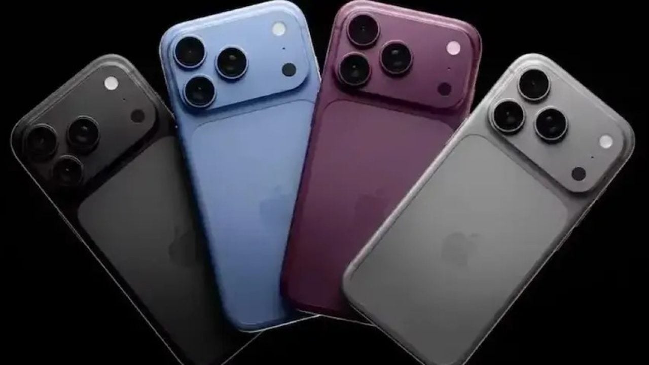 Foto - iOS 27 sonrası pil ve internet şikâyeti! Çözümü paylaştılar