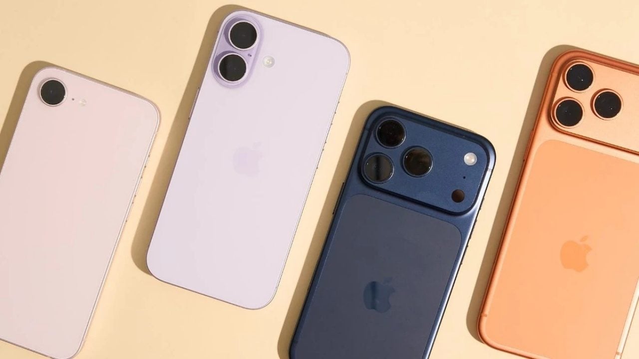 iOS 27 sonrası pil ve internet şikâyeti! Çözümü paylaştılar