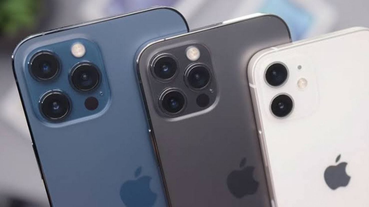 Foto - iOS 27 sonrası pil ve internet şikâyeti! Çözümü paylaştılar