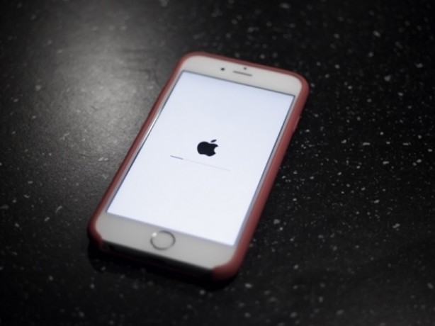 Foto - iOS 9.3 ile birlikte neler değişti?