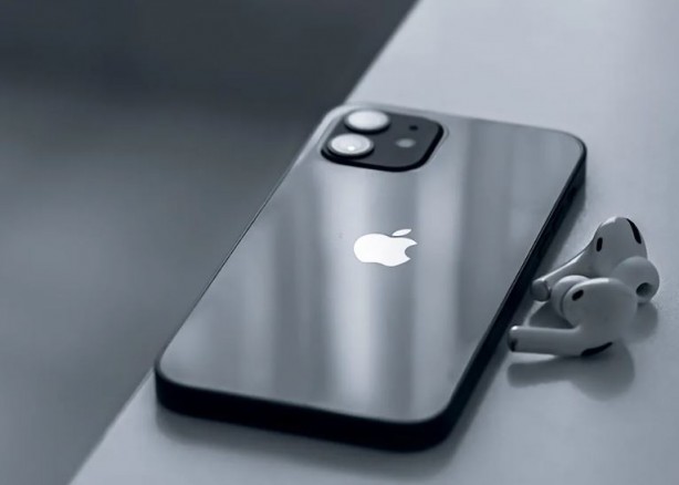 Foto - IOS'a Android özelliği geliyor