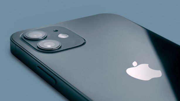 IOS'a Android özelliği geliyor