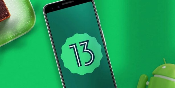 Foto - iOS'un bir özelliği daha Android'e geliyor