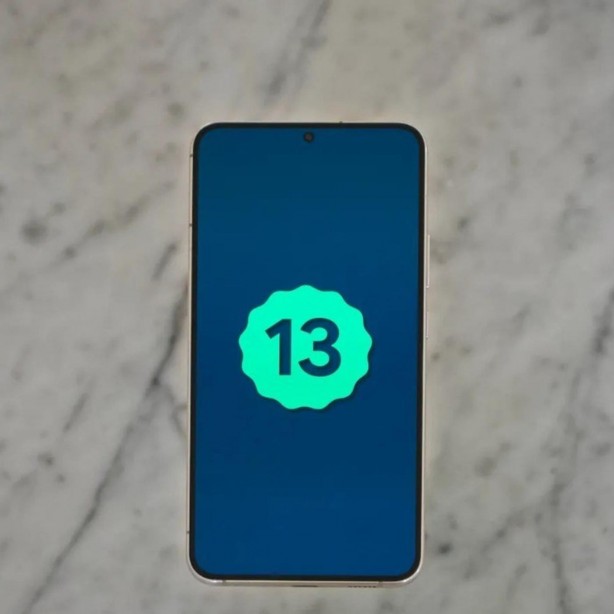 Foto - iOS'un bir özelliği daha Android'e geliyor