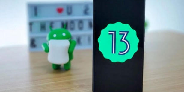 Foto - iOS'un bir özelliği daha Android'e geliyor