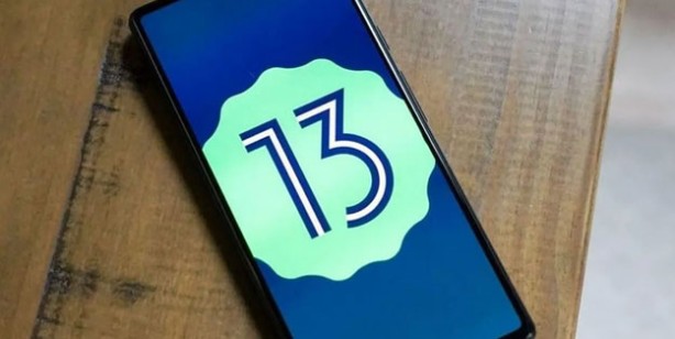 Foto - iOS'un bir özelliği daha Android'e geliyor
