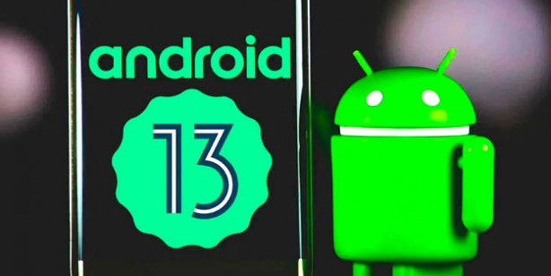 Foto - iOS'un bir özelliği daha Android'e geliyor
