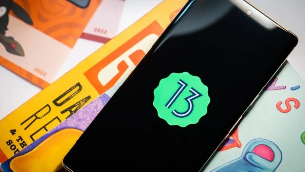 Foto - iOS'un bir özelliği daha Android'e geliyor