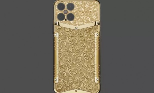 iPhone 12 satışa sunuldu! Fiyatı dudak uçuklatıyor