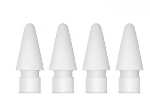 Foto - iPhone 12'nin Türkiye fiyatlarını resmen açıklandı