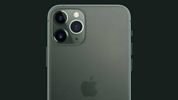 Foto - iPhone 12'nin Türkiye fiyatlarını resmen açıklandı