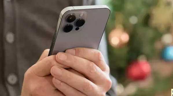 Foto - iPhone 13, 14 ve 15 serisini kullananlar dikkat! iOS 17’deki skandal ortalığı ayağa kaldırdı: Donma sorunu herkesi bezdirdi! Kimse inanamadı!