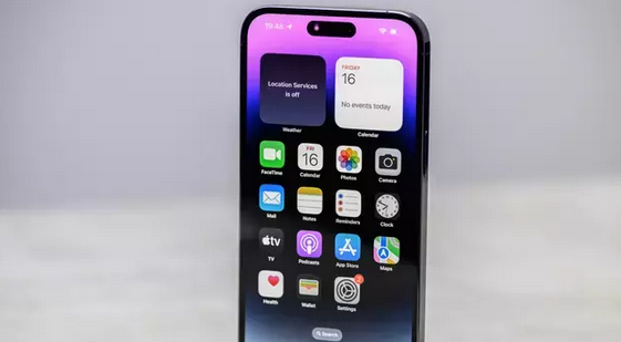 iPhone 13, 14 ve 15 serisini kullananlar dikkat! iOS 17’deki skandal ortalığı ayağa kaldırdı: Donma sorunu herkesi bezdirdi! Kimse inanamadı!