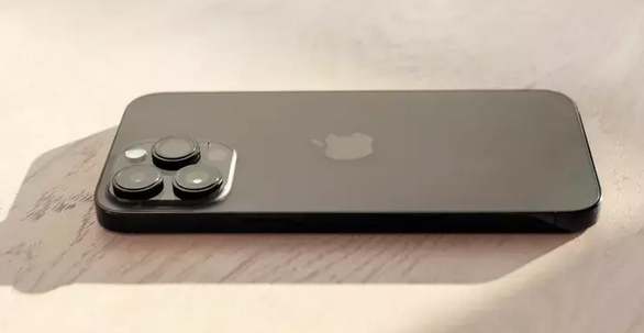 Foto - iPhone 13, 14 ve 15 serisini kullananlar dikkat! iOS 17’deki skandal ortalığı ayağa kaldırdı: Donma sorunu herkesi bezdirdi! Kimse inanamadı!