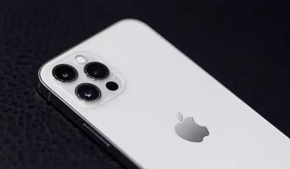 Foto - iPhone 13, 14 ve 15 serisini kullananlar dikkat! iOS 17’deki skandal ortalığı ayağa kaldırdı: Donma sorunu herkesi bezdirdi! Kimse inanamadı!