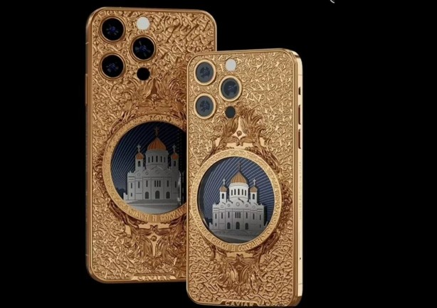 Foto - iPhone 13 Pro Max’ler 50 bin dolardan alıcı buluyor