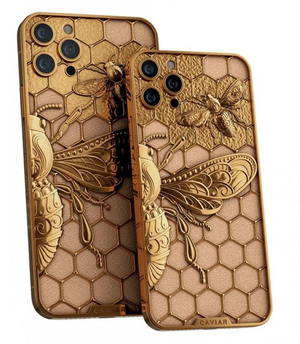 iPhone 13 Pro Max’ler 50 bin dolardan alıcı buluyor