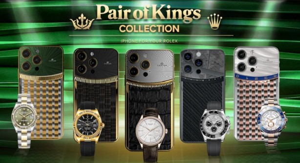 Foto - iPhone 13 Pro Max’ler 50 bin dolardan alıcı buluyor