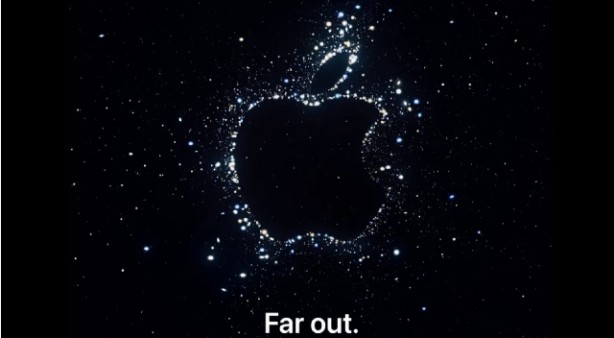 Foto - iPhone 13’ün esamesi okunmayacak! İphone 14 bomba gibi özelliklerle geliyor