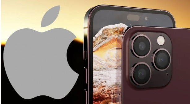 Foto - iPhone 13’ün esamesi okunmayacak! İphone 14 bomba gibi özelliklerle geliyor