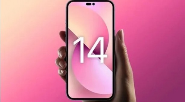 Foto - iPhone 13’ün esamesi okunmayacak! İphone 14 bomba gibi özelliklerle geliyor