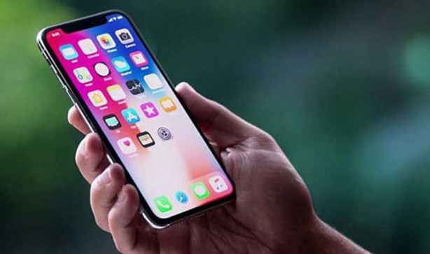 Foto - iPhone 13'ün özelliği 'yok artık' dedirtti