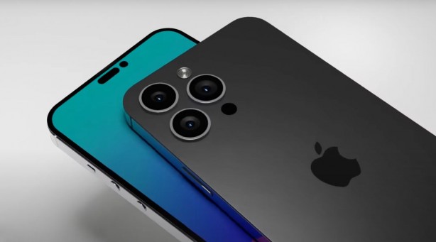 Foto - iPhone 14 piyasaya çıkmadan zamlandı