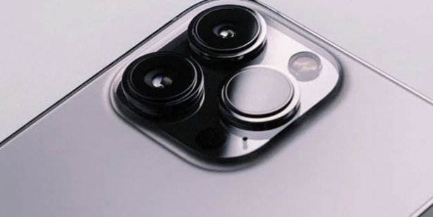 Foto - iPhone 14 piyasaya çıkmadan zamlandı