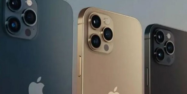 Foto - iPhone 14 piyasaya çıkmadan zamlandı