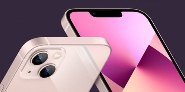 Foto - iPhone 14 fiyat listesi: iPhone 14 fiyatı ne kadar?