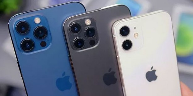 Foto - iPhone 14 fiyat listesi: iPhone 14 fiyatı ne kadar?