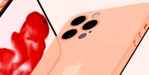 Foto - iPhone 14 fiyat listesi: iPhone 14 fiyatı ne kadar?