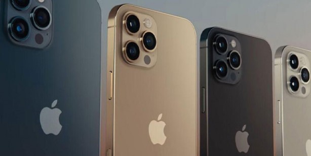 Foto - iPhone 14 fiyat listesi: iPhone 14 fiyatı ne kadar?