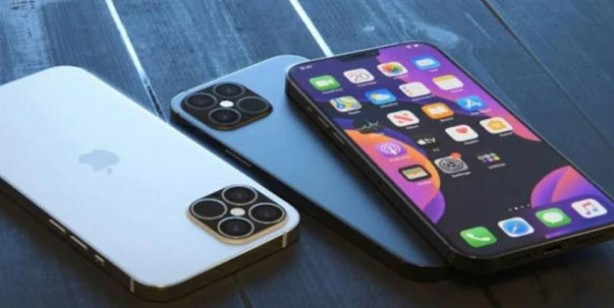 iPhone 14 fiyat listesi: iPhone 14 fiyatı ne kadar?