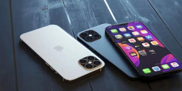 Foto - iPhone 14 fiyat listesi: iPhone 14 fiyatı ne kadar?