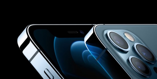 Foto - iPhone 14 fiyat listesi: iPhone 14 fiyatı ne kadar?