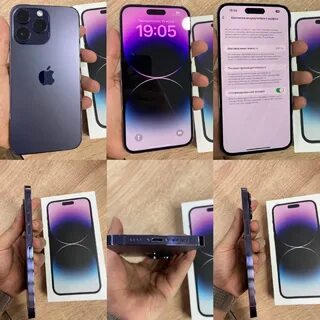 Foto - iPhone 14 kullanıcıları için Instagram’dan müthiş özellik