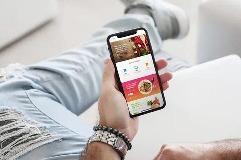 Foto - iPhone 14 kullanıcıları için Instagram’dan müthiş özellik