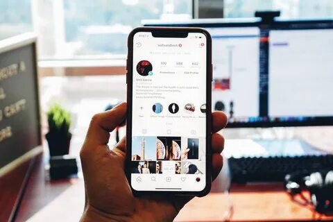 iPhone 14 kullanıcıları için Instagram’dan müthiş özellik
