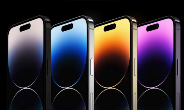 Foto - İPhone 14 Pro Max getirene araba verecek! Böyle bir kampanya görülmedi