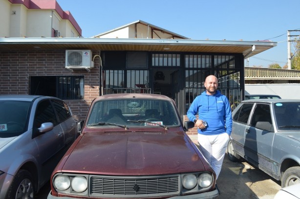 Foto - İPhone 14 Pro Max getirene araba verecek! Böyle bir kampanya görülmedi