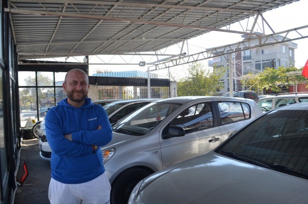 Foto - İPhone 14 Pro Max getirene araba verecek! Böyle bir kampanya görülmedi