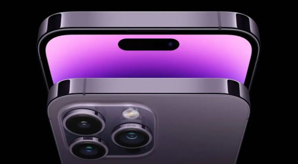 Foto - iPhone 14 resmen tanıtıldı! Fiyatı ve özellikleri netleşti