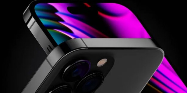 Foto - iPhone 14 resmen tanıtıldı! Fiyatı ve özellikleri netleşti